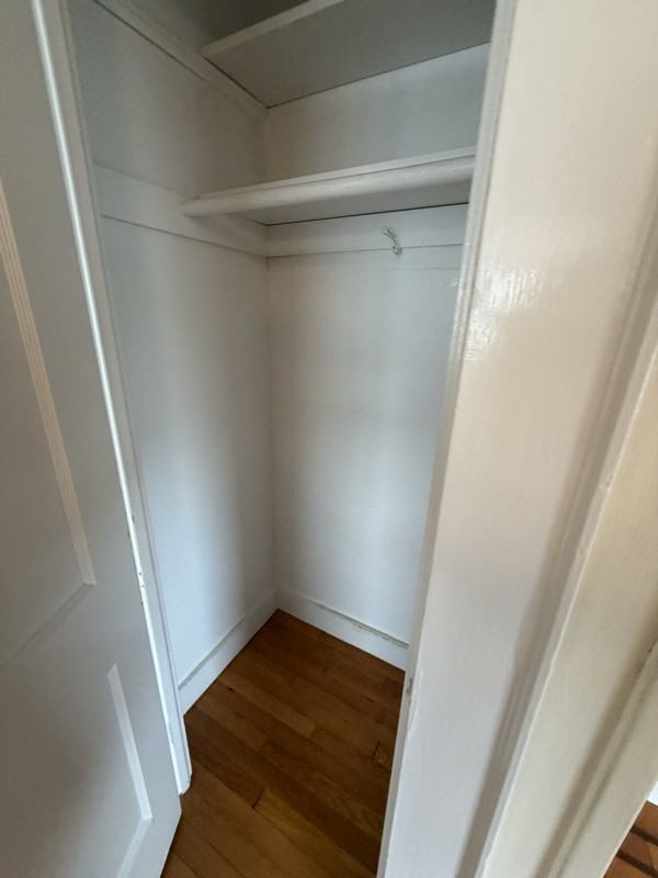 20 Jervis Road - Photo 3 of 6