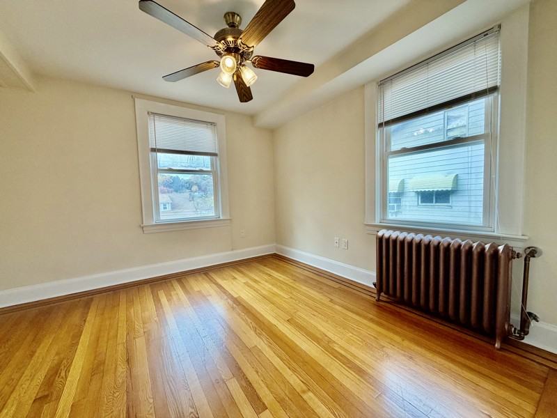 20 Jervis Road - Photo 4 of 6