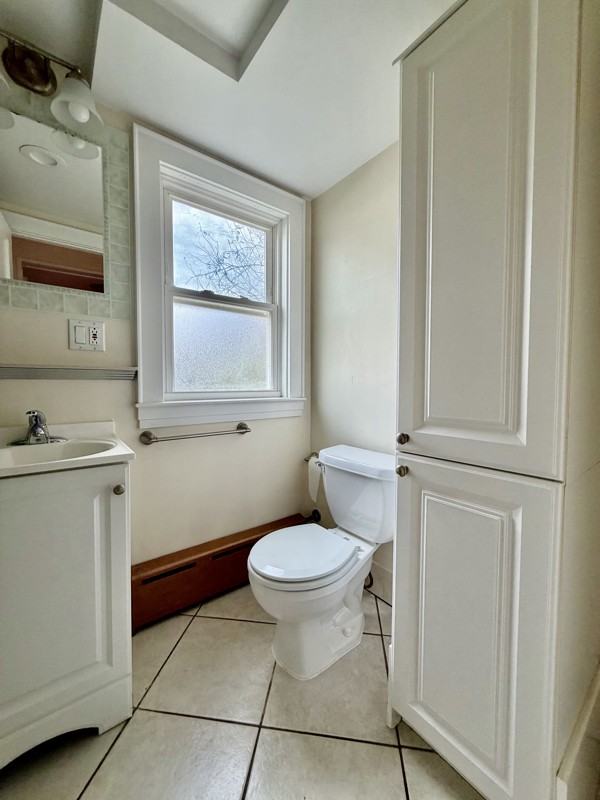 20 Jervis Road - Photo 5 of 6