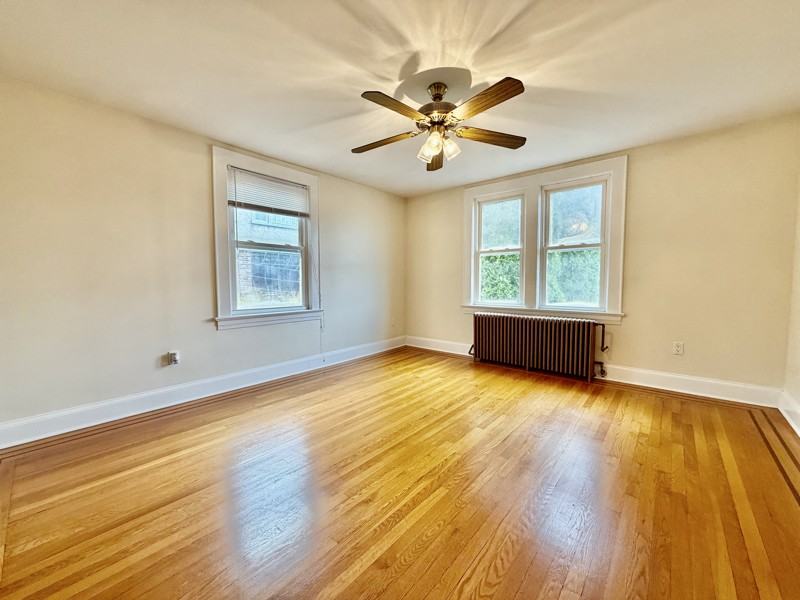 20 Jervis Road - Photo 6 of 6