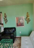 featured image of 811 Georgiana Drive Drive #A