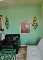 811 Georgiana Drive Drive #A - Photo 1 of 1