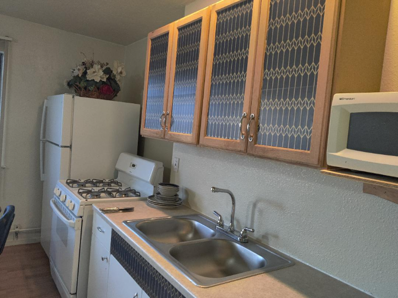 811 Georgiana Drive #A - Photo 2 of 4