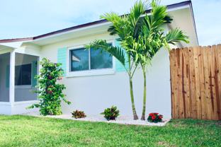 14512 117th Ave - Photo 1 of 1