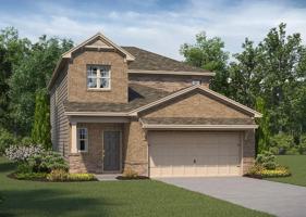 featured image of 817 Delft Way