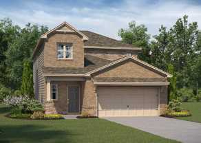 817 Delft Way - Photo 1 of 1