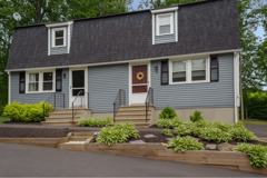 138 Chase Rd - Photo 1 of 1