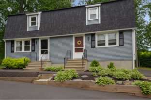 138 Chase Rd - Photo 1 of 1