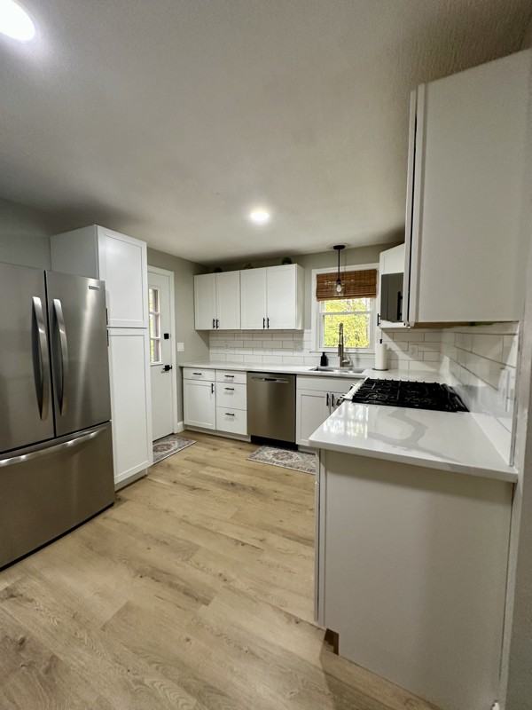 138 Chase Rd - Photo 2 of 8