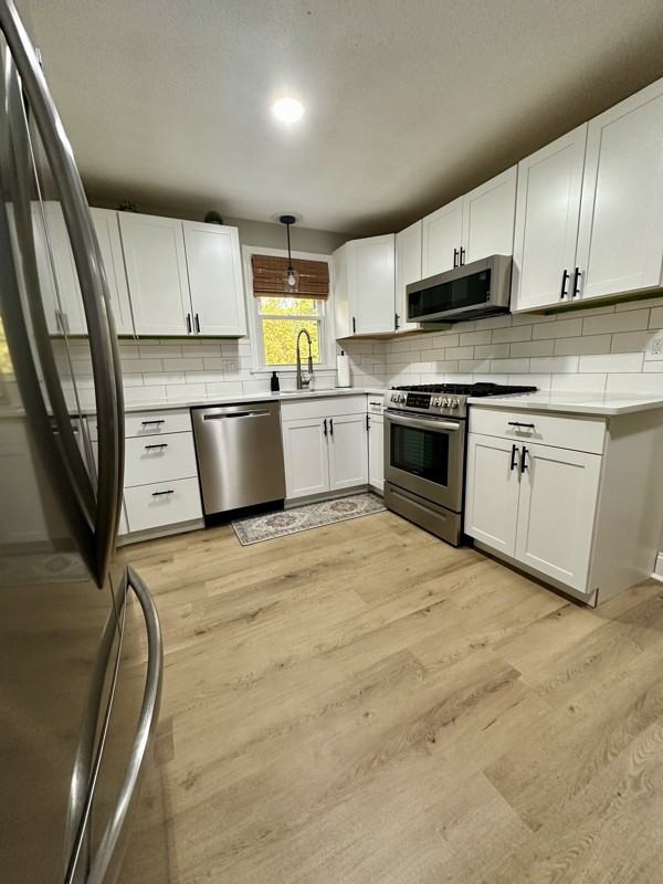 138 Chase Rd - Photo 3 of 8