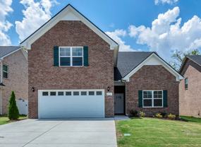 272 Thorpe Dr - Photo 1 of 1