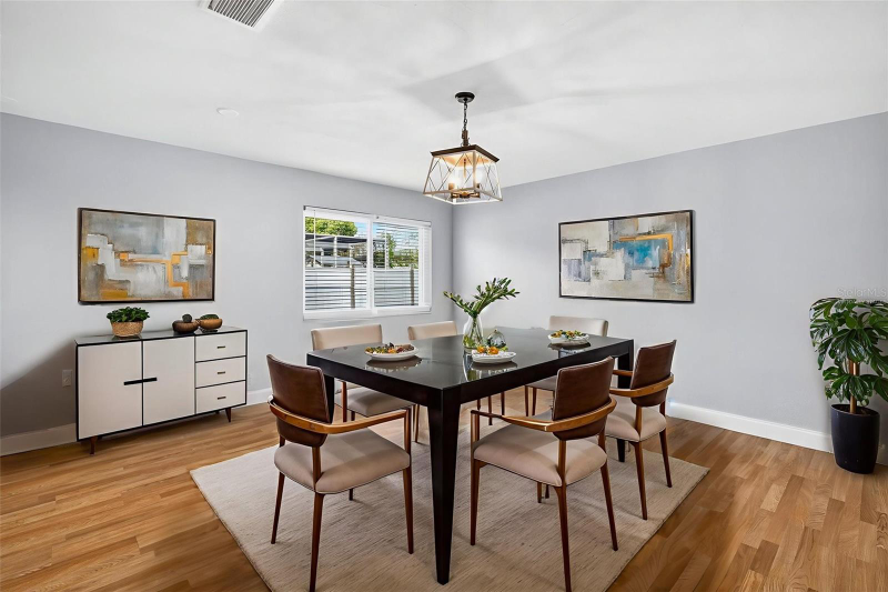 8233 Redfield Drive - Photo 3 of 17