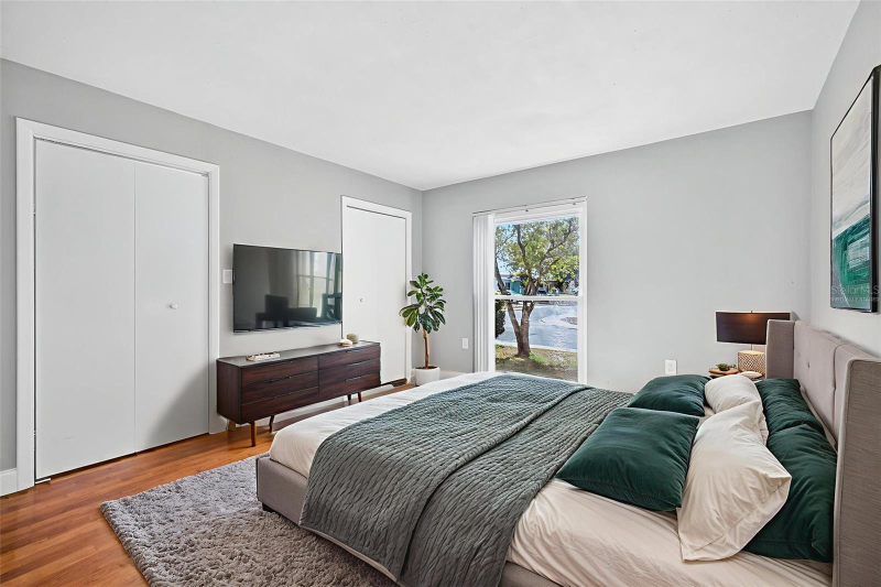 8233 Redfield Drive - Photo 4 of 17