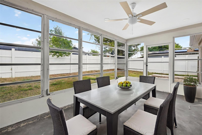 8233 Redfield Drive - Photo 5 of 17