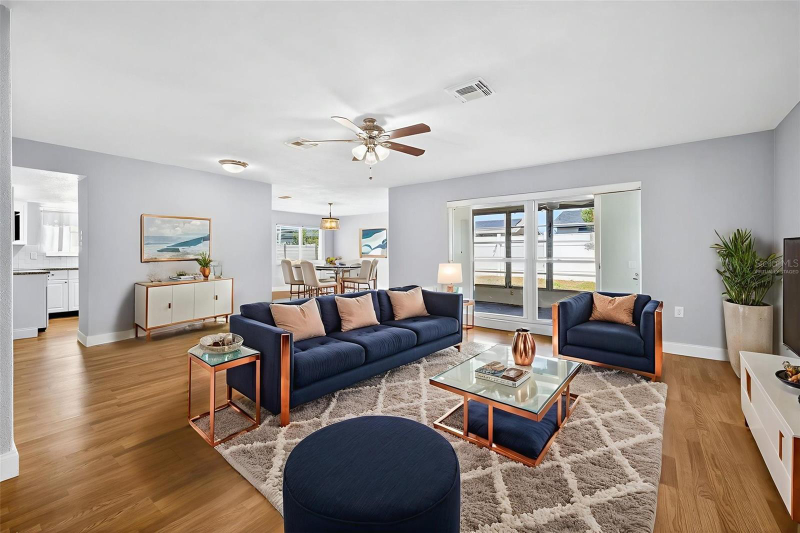 8233 Redfield Drive - Photo 6 of 17