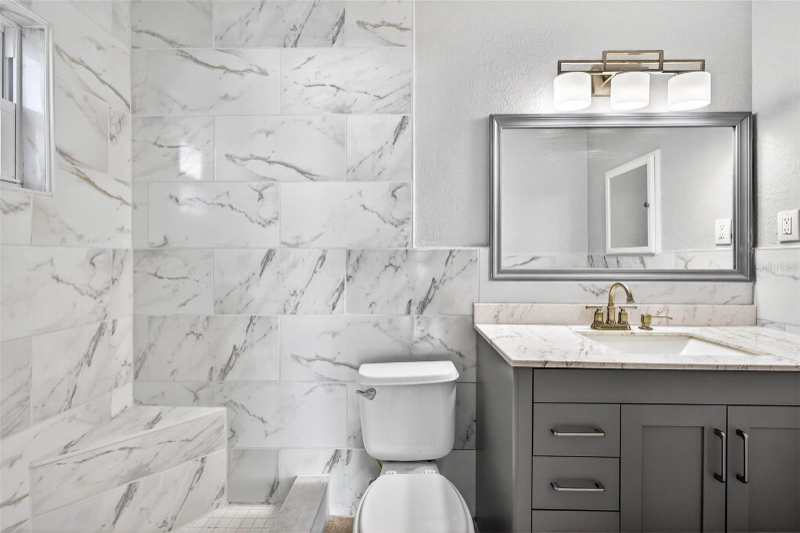 8233 Redfield Drive - Photo 7 of 17