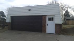 8830 W Jewell Ave - Photo 1 of 1