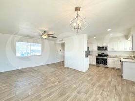 10247 West El Dorado Drive - Photo 1 of 1