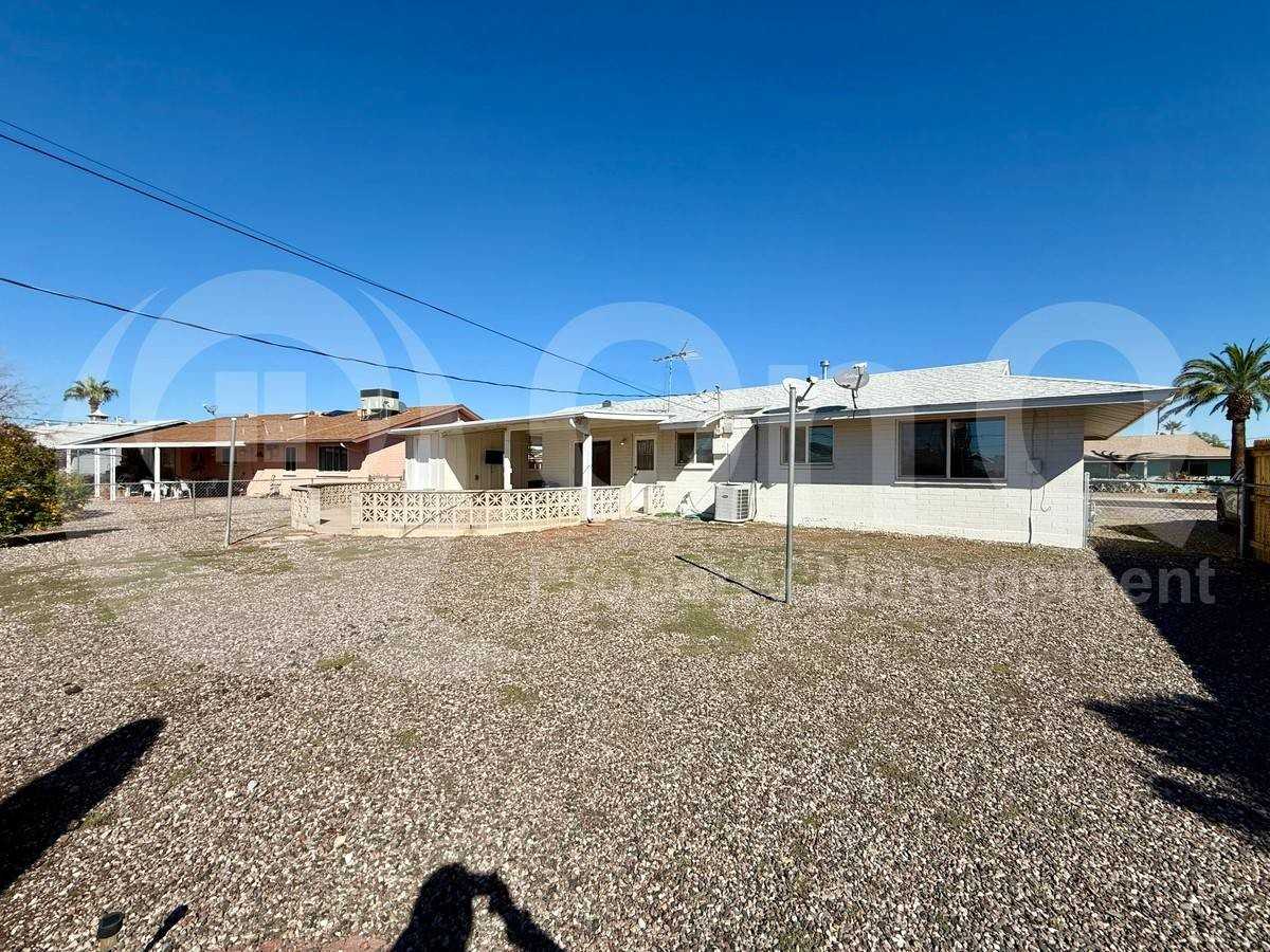 10247 West El Dorado Drive - Photo 6 of 10