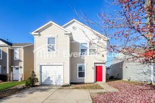 8706 Hosta Way - Photo 1 of 1