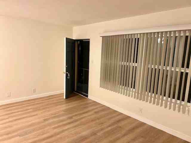 3671 Vinton Avenue #7 - Photo 4 of 14