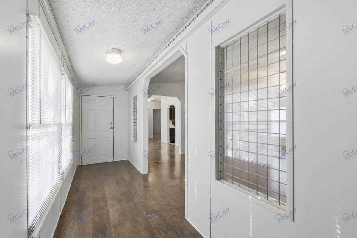 13665 13665 Farm To Market Rd #2331 - Photo 3 of 10