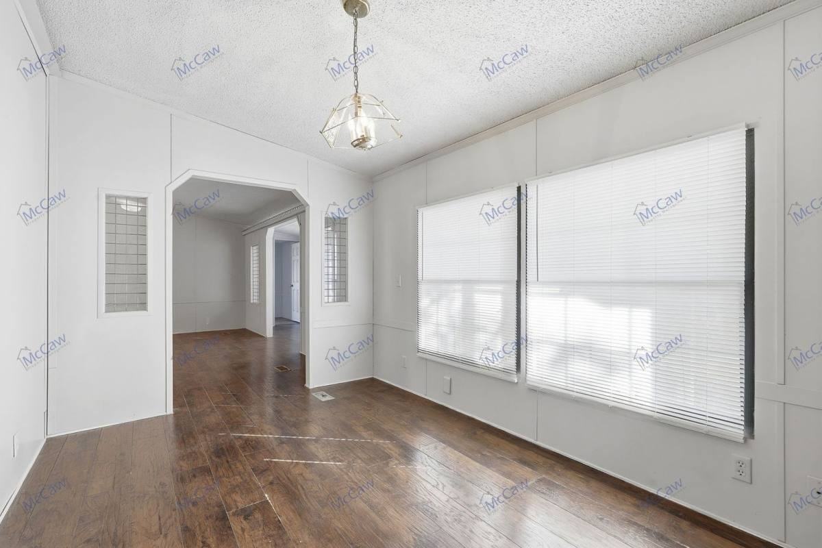 13665 13665 Farm To Market Rd #2331 - Photo 4 of 10