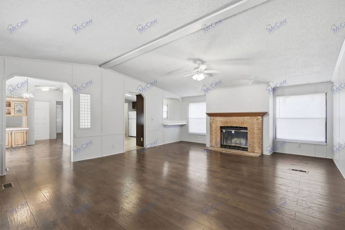 13665 13665 Farm To Market Rd #2331 - Photo 5 of 10