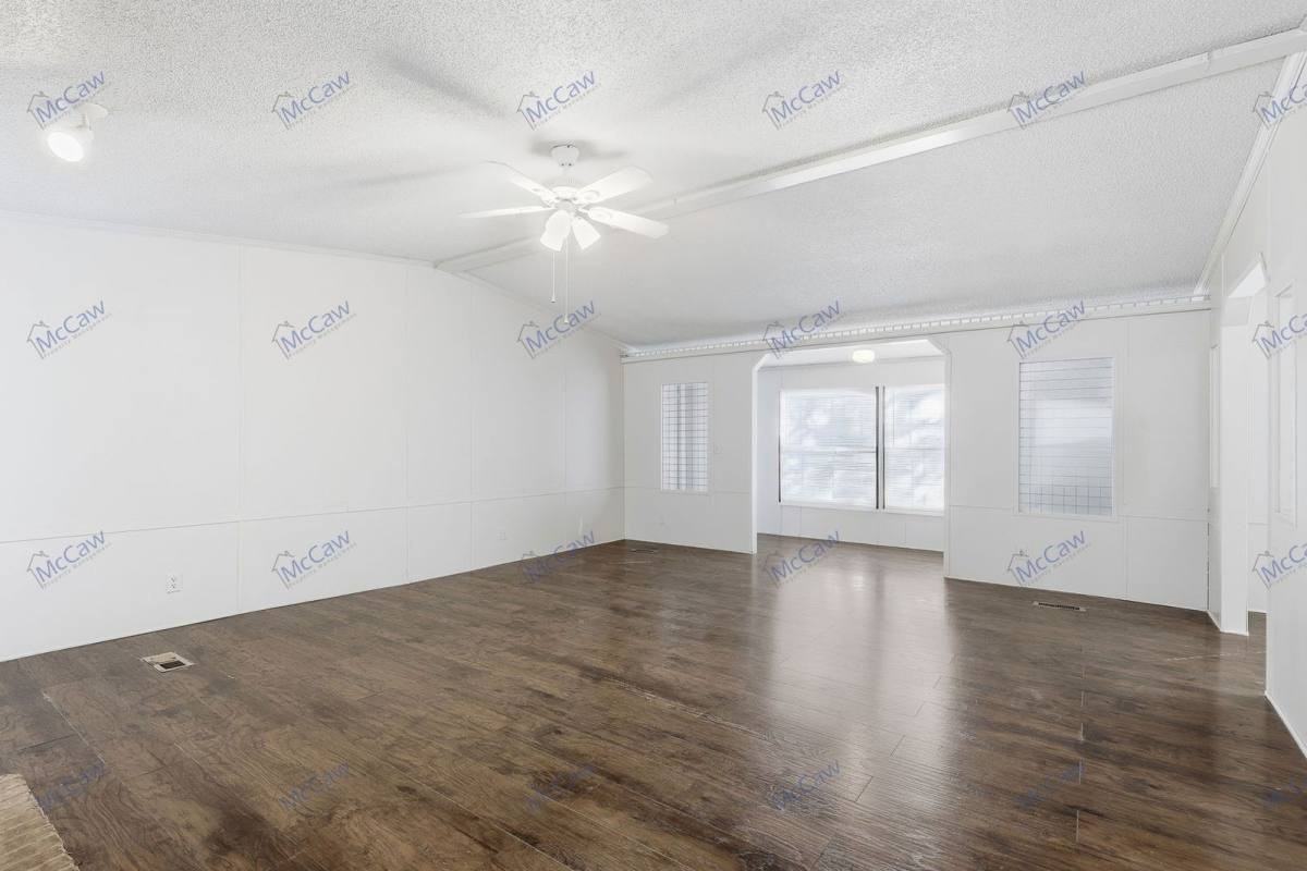 13665 13665 Farm To Market Rd #2331 - Photo 6 of 10