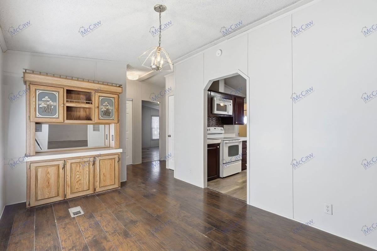 13665 13665 Farm To Market Rd #2331 - Photo 7 of 10