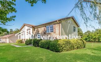 featured image of 5424 Newfound Rd