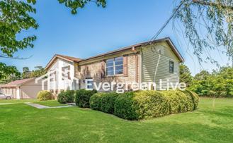 5424 Newfound Rd - Photo 1 of 1