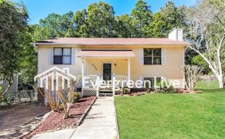 featured image of 4320 Patty Ln