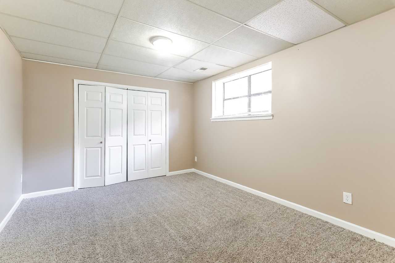 4320 Patty Ln - Photo 6 of 15