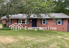 302 Sumerset Ln - Photo 1 of 1