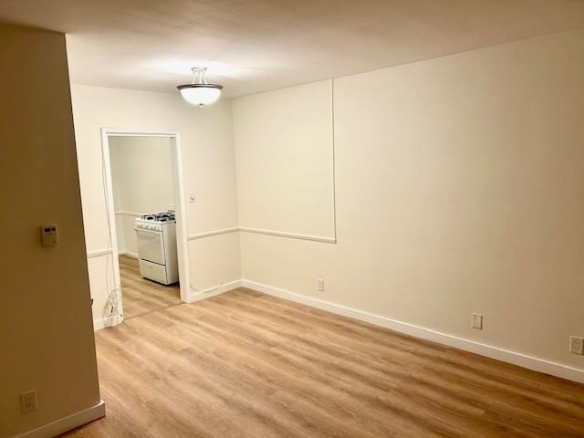 3671 Vinton Avenue #7 - Photo 5 of 14