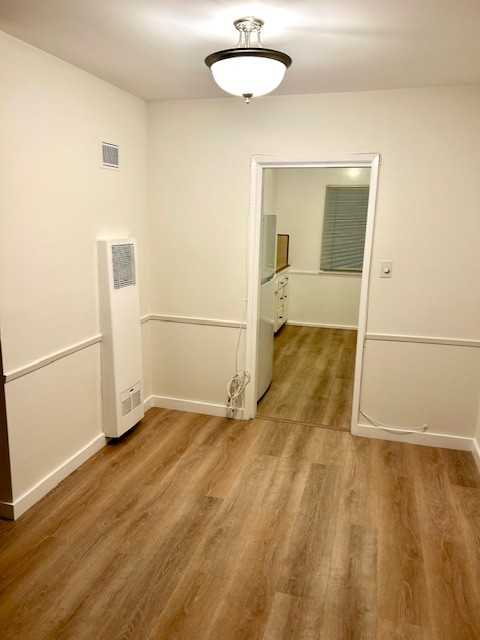 3671 Vinton Avenue #7 - Photo 6 of 14