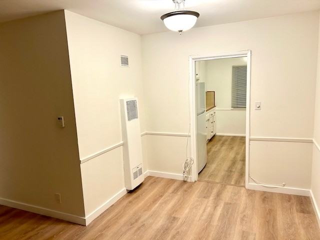 3671 Vinton Avenue #7 - Photo 7 of 14