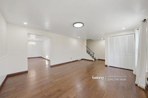 featured image of 97 Fairgreen Dr