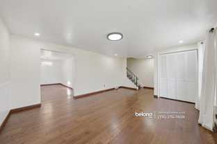 97 Fairgreen Dr - Photo 1 of 1