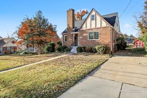 featured image of 3420 Purdue St