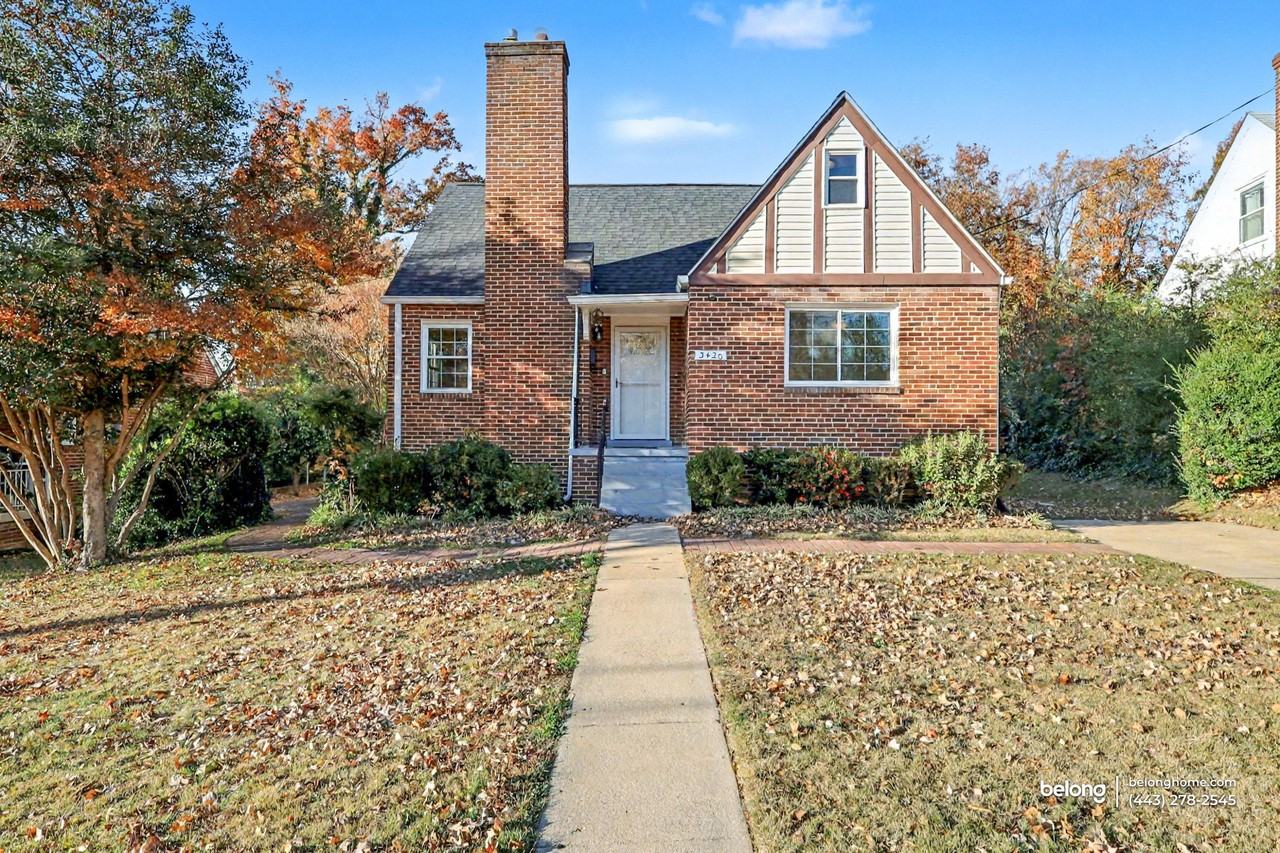 3420 Purdue Street - Photo 2 of 25