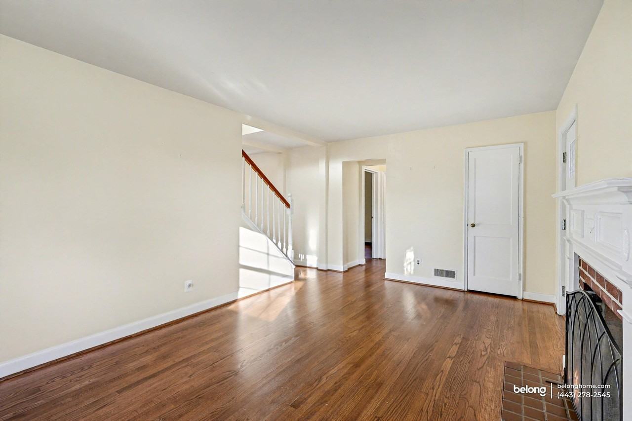 3420 Purdue Street - Photo 3 of 25