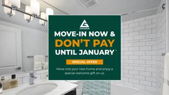 1110 Caven St. - Photo 1 of 1