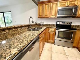 1581 Balfour Point Dr ##E - Photo 1 of 1