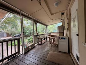 620 Ne 12th Ave ##W - Photo 1 of 1