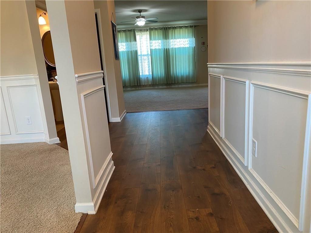 1430 Ox Bridge Way - Photo 2 of 23