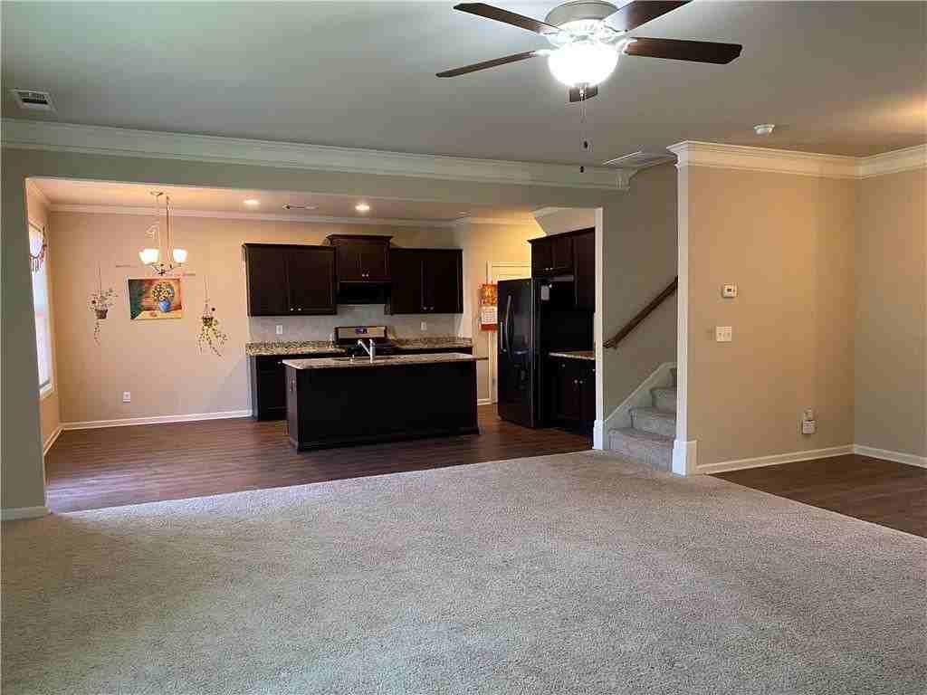 1430 Ox Bridge Way - Photo 3 of 23