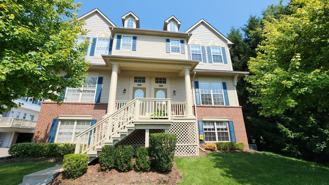 1574 Kessler Ave - Photo 1 of 1