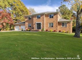 11904 Aten St - Photo 1 of 1